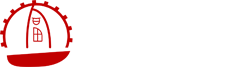 Xiamen Fhz Machinery