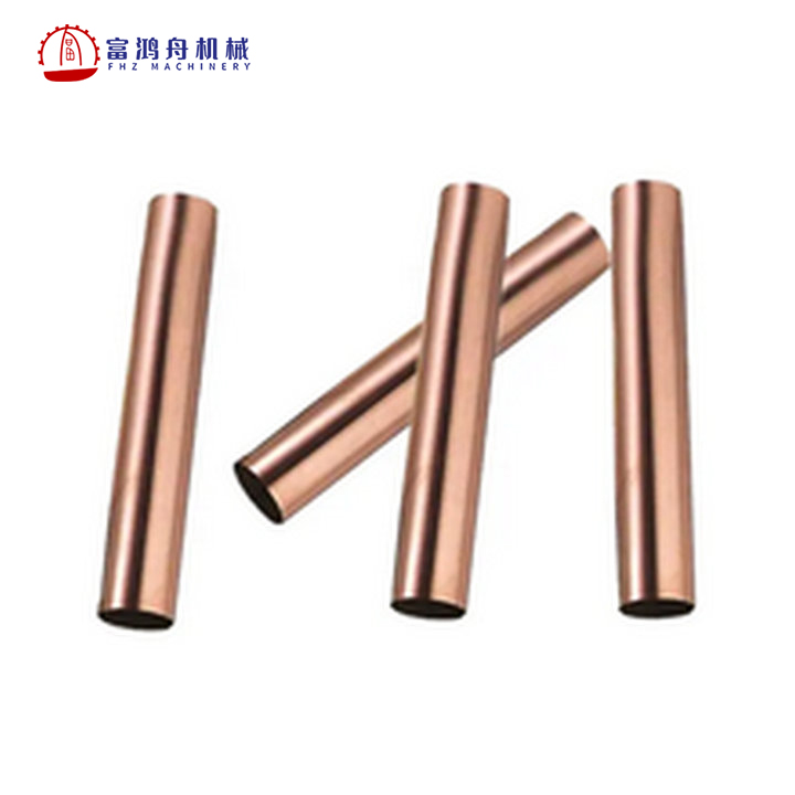 Cnc Tools Manufacturer Small Metal Cnc Lathe Brass Copper Pipe Fittings Custom Cnc Precision Machined Parts