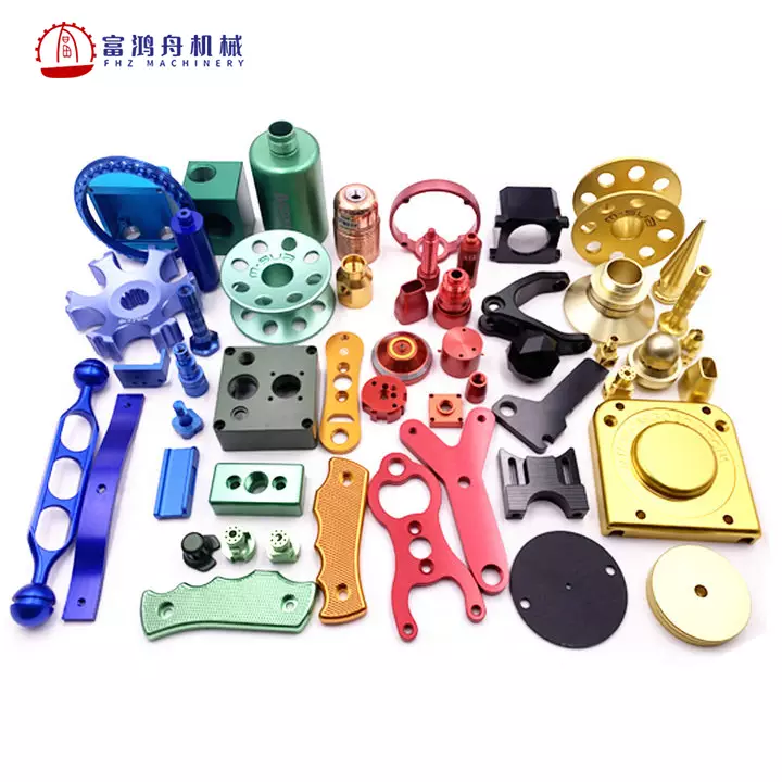 Custom Precision Cnc Lathe Service Turning Parts Drawing Machined Metal Aluminum Brass Stainless Steel Cnc Turning Part