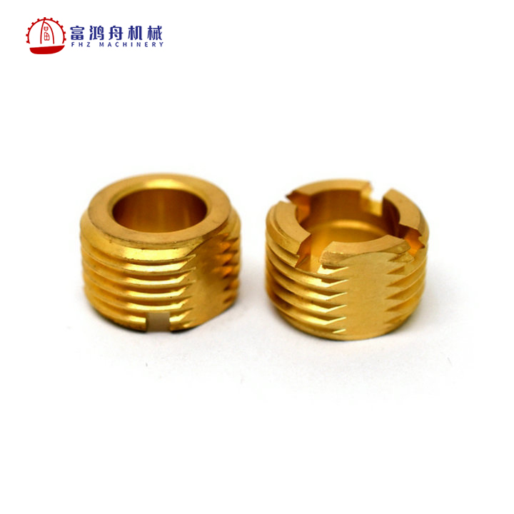 Custom Precision Cnc Lathe Service Turning Parts Drawing Machined Metal Aluminum Brass Stainless Steel Cnc Turning Part