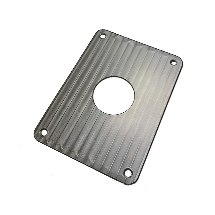 Turning Cheap Plastic Manufacturing Sheet Metal Fabrication Accessories Parts Prototype Precision Small Cnc Machining Services