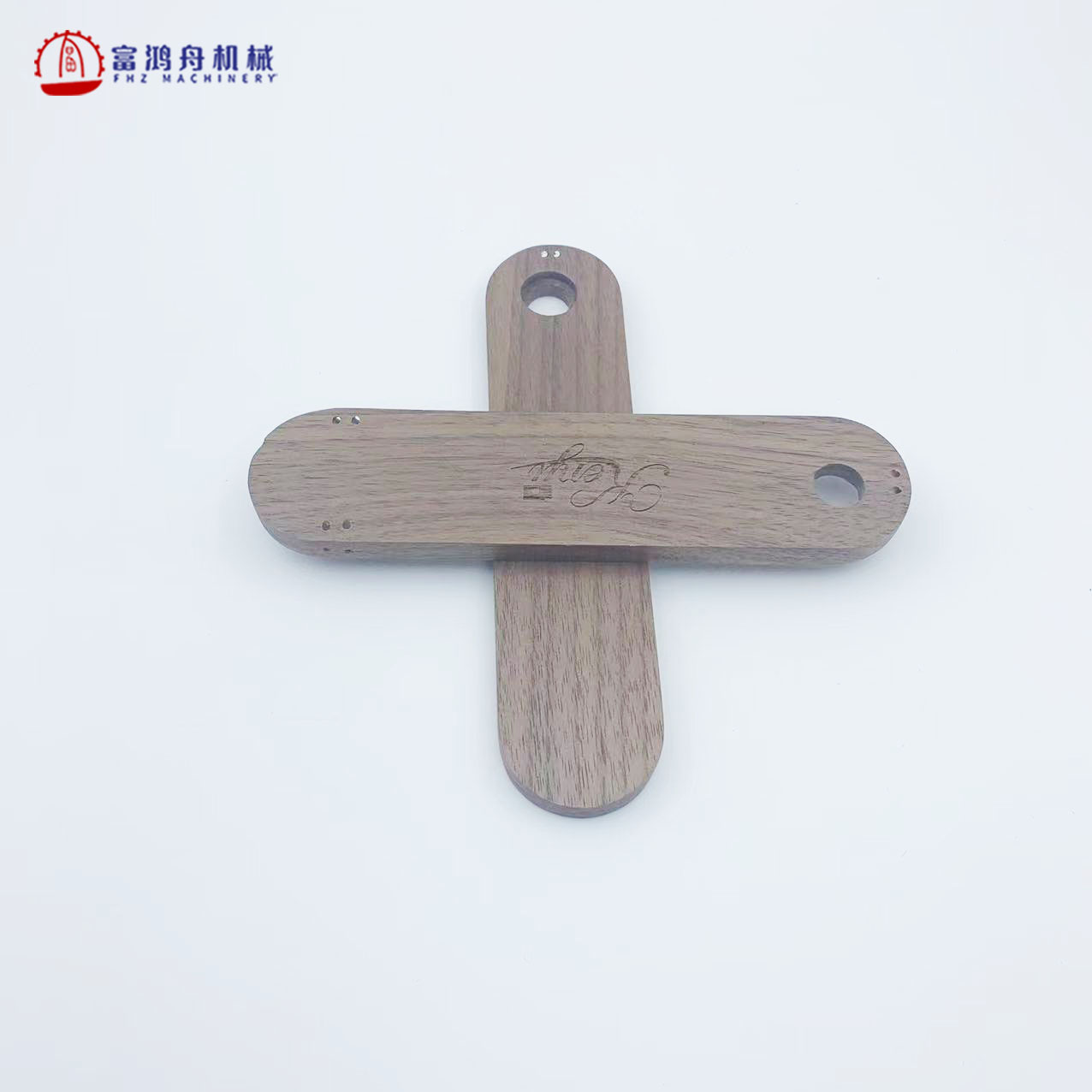 Bck0074 Custom Cnc Wood Processing,Wood Parts,And Wood Products