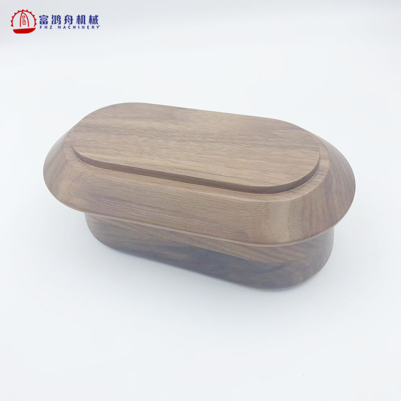 Fabrication Wholesale Poplar Walnut Wood And Pine Teak Beech Wood Oak Ashwood Oem Precision Parts Products Cnc Oak