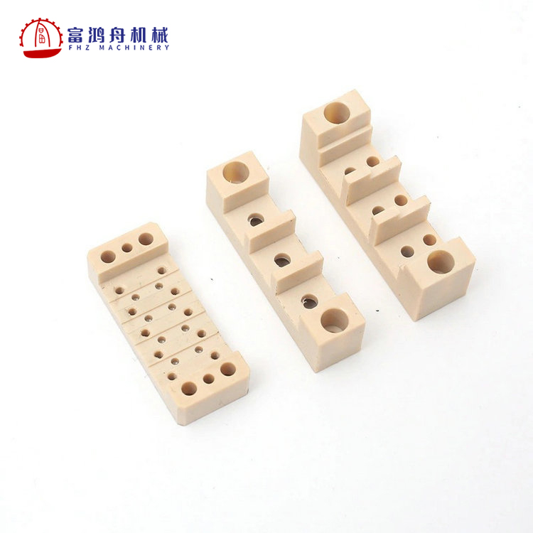 Hardware Precision Cnc Lathe Processing,Turning And Milling Composite Stainless Steel Machinery,Metal Processing Cnc Machining - Buy Cnc Machining Plastic Rapid Prototype,Rapid Prototype,Metal Rapid Prototyping Product