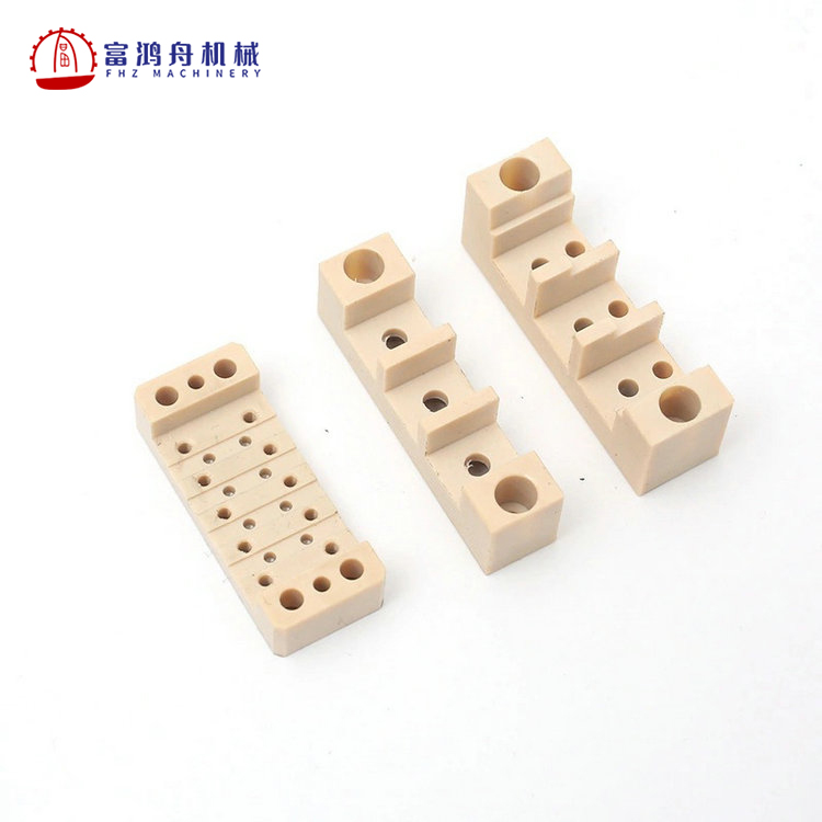 Hardware Precision Cnc Lathe Processing,Turning And Milling Composite Stainless Steel Machinery,Metal Processing Cnc Machining - Buy Cnc Machining Plastic Rapid Prototype,Rapid Prototype,Metal Rapid Prototyping Product