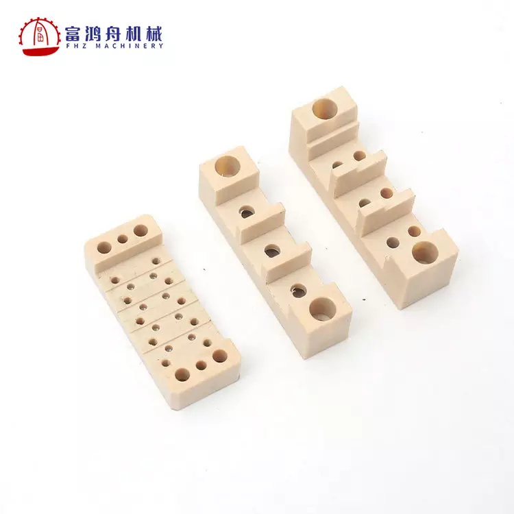 Hardware Precision Cnc Lathe Processing,Turning And Milling Composite Stainless Steel Machinery,Metal Processing Cnc Machining - Buy Cnc Machining Plastic Rapid Prototype,Rapid Prototype