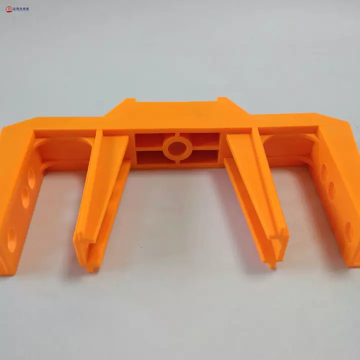 Automotive Plastic Parts Injection Mold Products