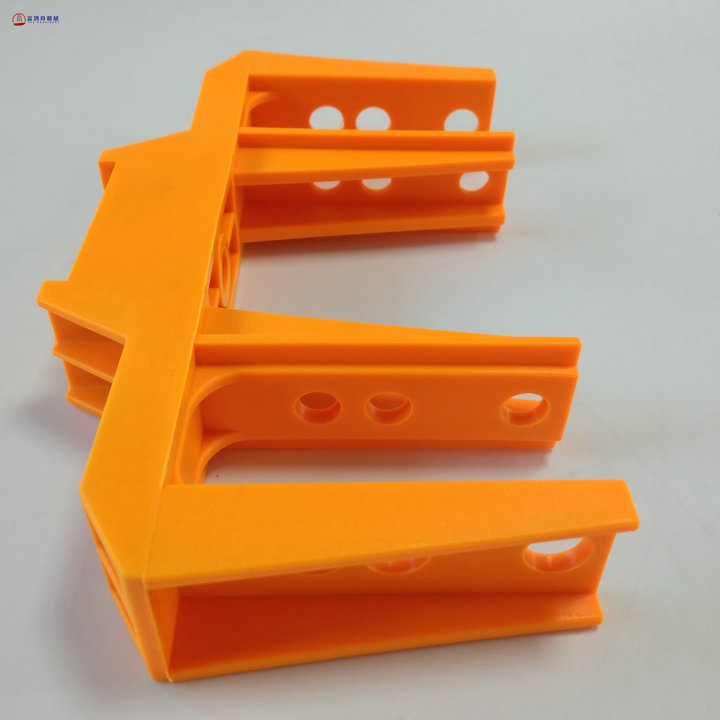 Automotive Plastic Parts Injection Mold Products