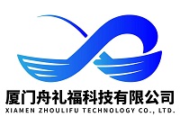 Xiamen ZLF Technology Co., Ltd.